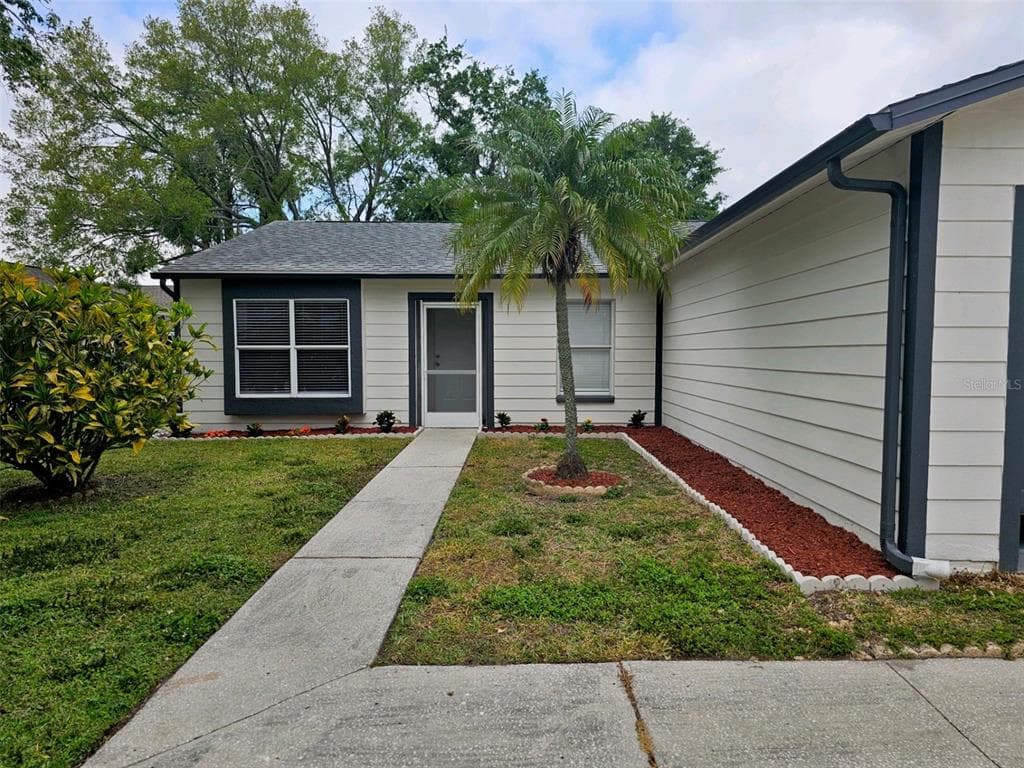 3935 105TH AVENUE N CLEARWATER, FL 33762