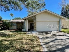 2544 SOUTHPOINTE DRIVE DUNEDIN, FL 34698