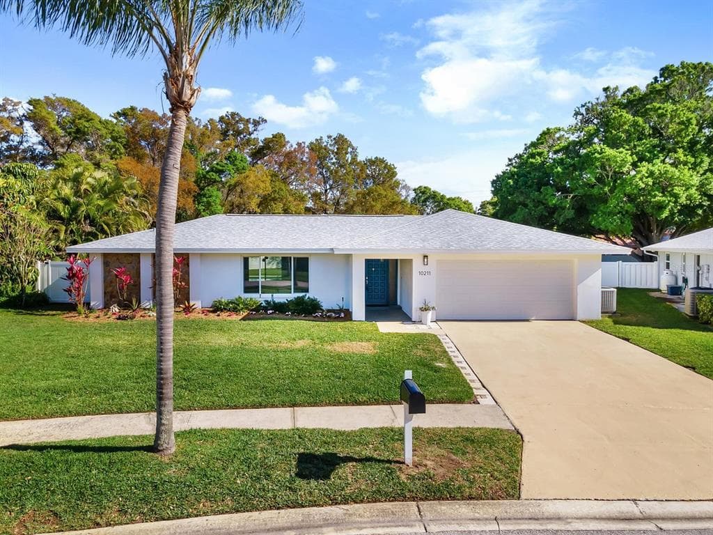10211 135TH STREET LARGO, FL 33774