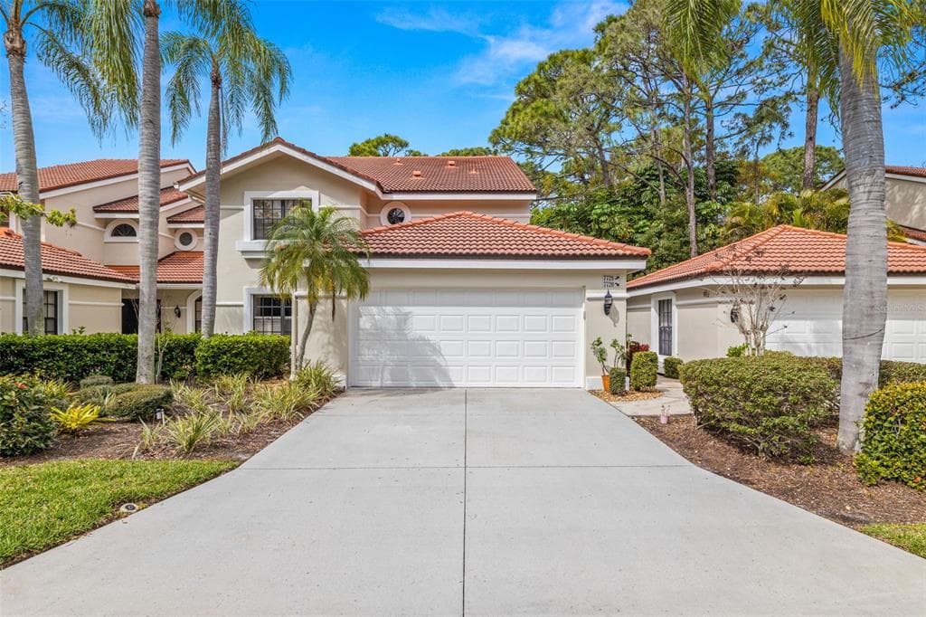 7720 FAIRWAY WOODS DRIVE UNIT 1404