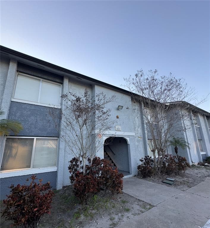 4801 S TEXAS AVENUE UNIT C ORLANDO, FL 32839