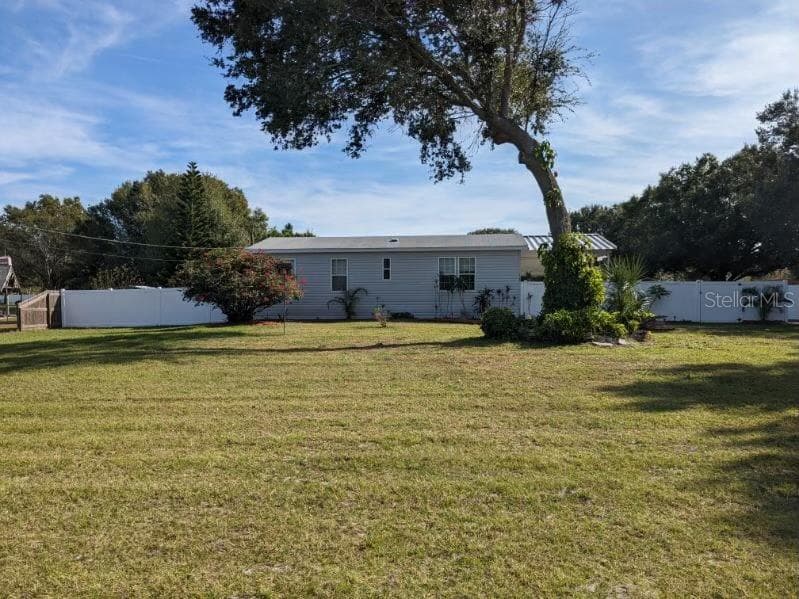 13104 MYKELL COURT