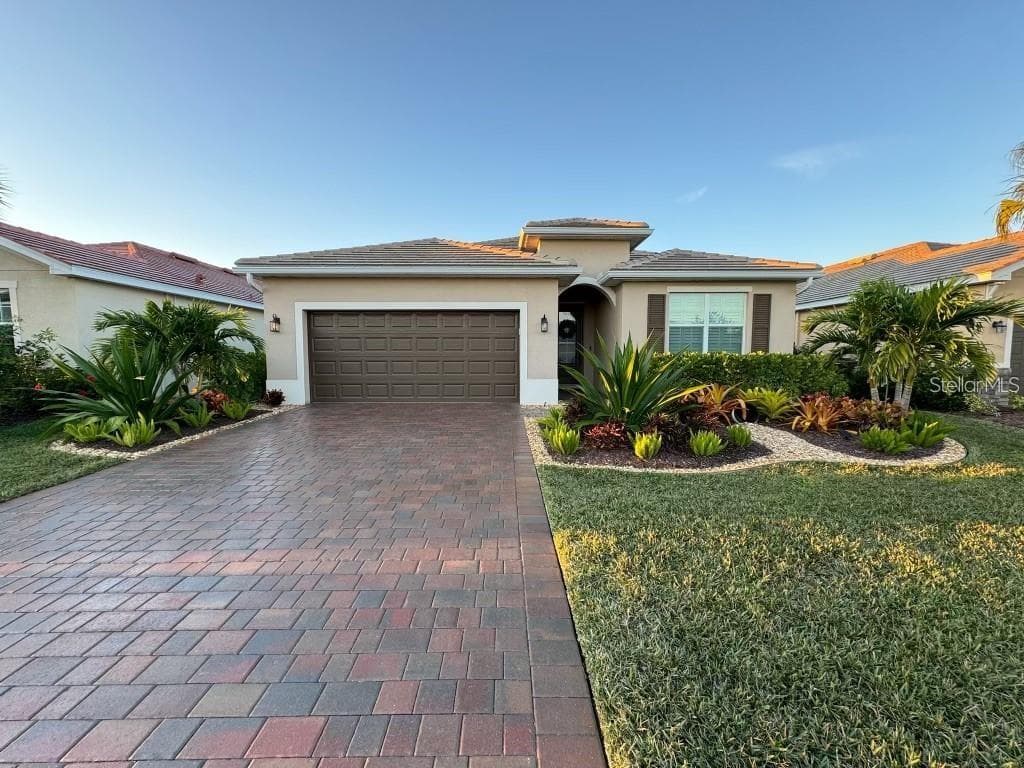 16189 ROSEMALLOW LANE ALVA, FL 33920