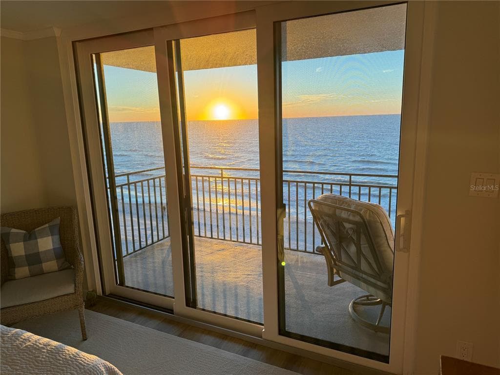 2618 GULF BOULEVARD UNIT 508