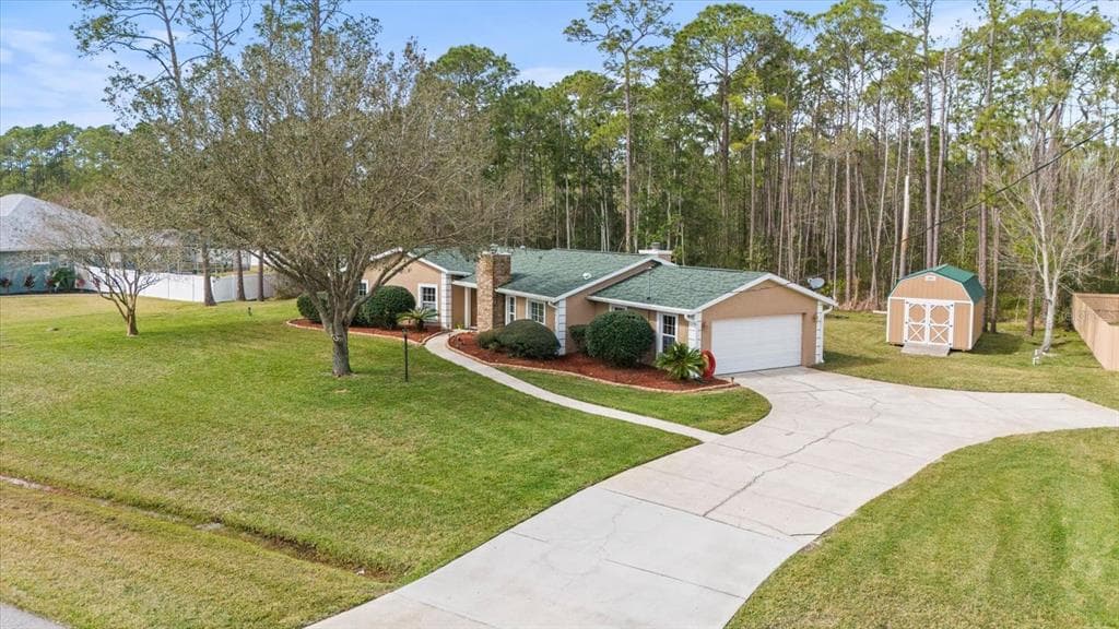 3428 FARMINGDALE ROAD
