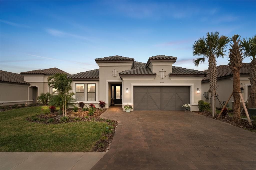 4515 CRESTPOINT WAY PALMETTO, FL 34221