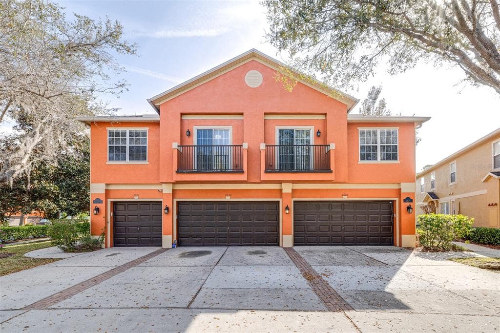 2610 LITTLE GEM LOOP SANFORD, FL 32773