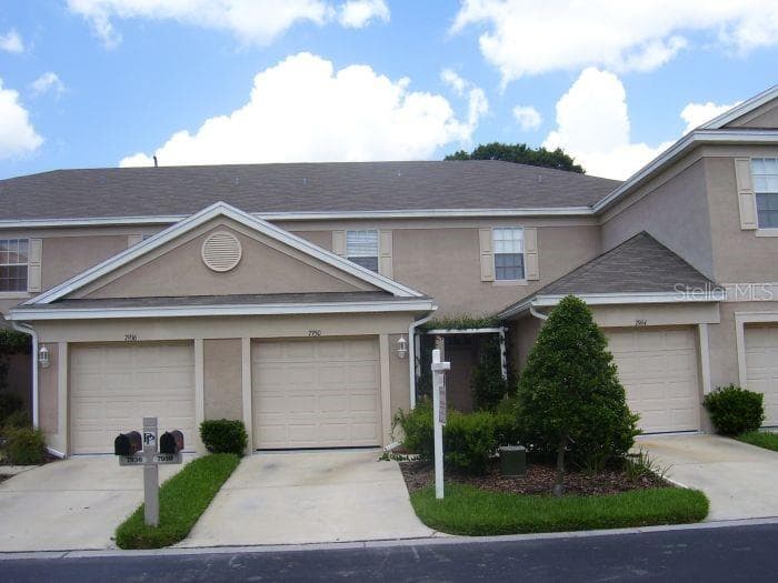 7950 66TH WAY N PINELLAS PARK, FL 33781