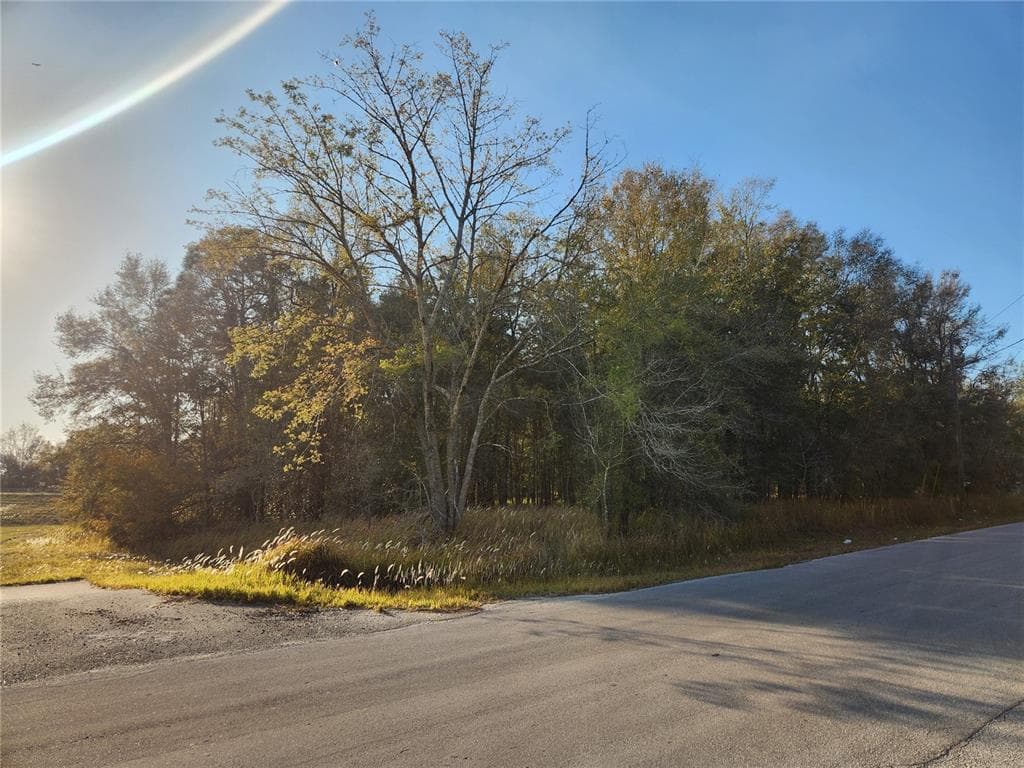 000 DOGWOOD DRIVE PASS OCALA, FL 34472
