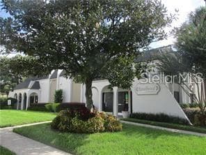 716 OAKGROVE DRIVE UNIT 129