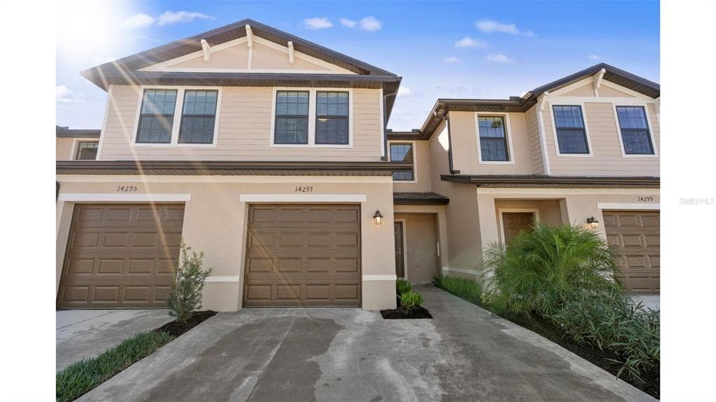 14255 LILAC SKY TERRACE BRADENTON, FL 34211