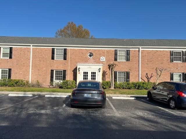 13727 JUNIPER BLOSSOM DRIVE UNIT 101