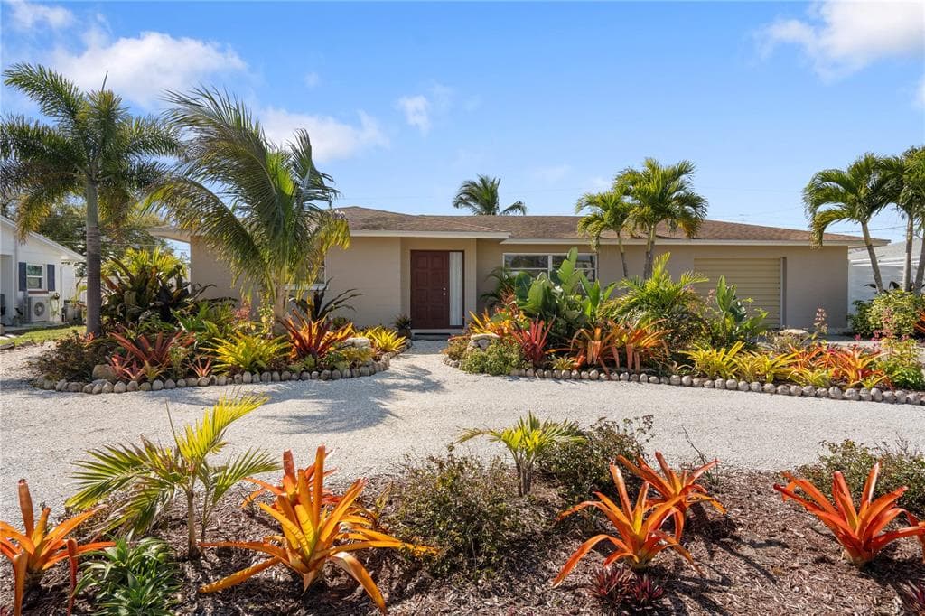 55 ENGLEWOOD HEIGHTS ROAD ENGLEWOOD, FL 34223