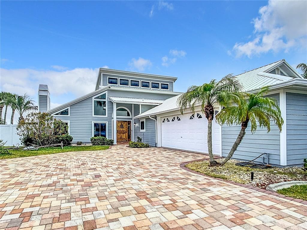 12026 W BAYSHORE DRIVE CRYSTAL RIVER, FL 34429