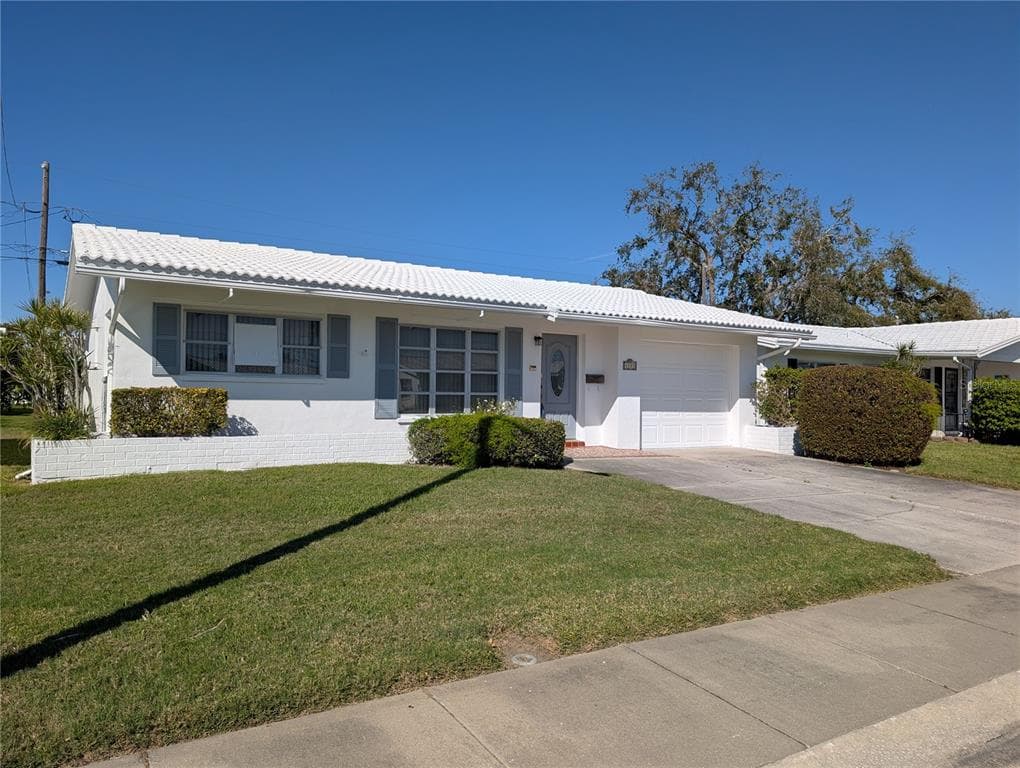 4503 100TH AVENUE N PINELLAS PARK, FL 33782