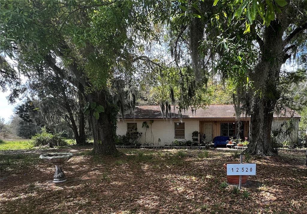 12434 CODY DRIVE