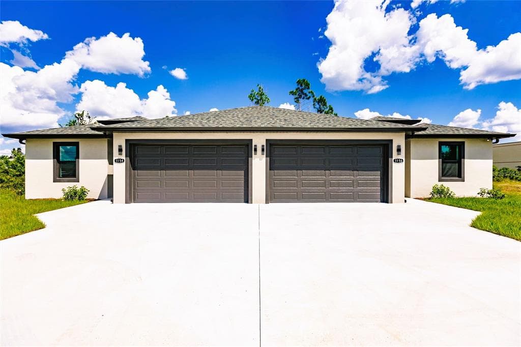 26395/26397 EXPLORER ROAD PUNTA GORDA, FL 33983