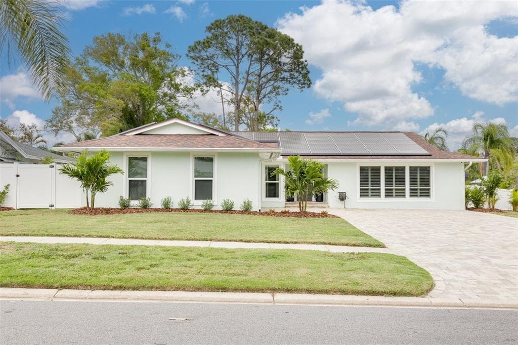 3316 SAN CARLOS STREET CLEARWATER, FL 33759