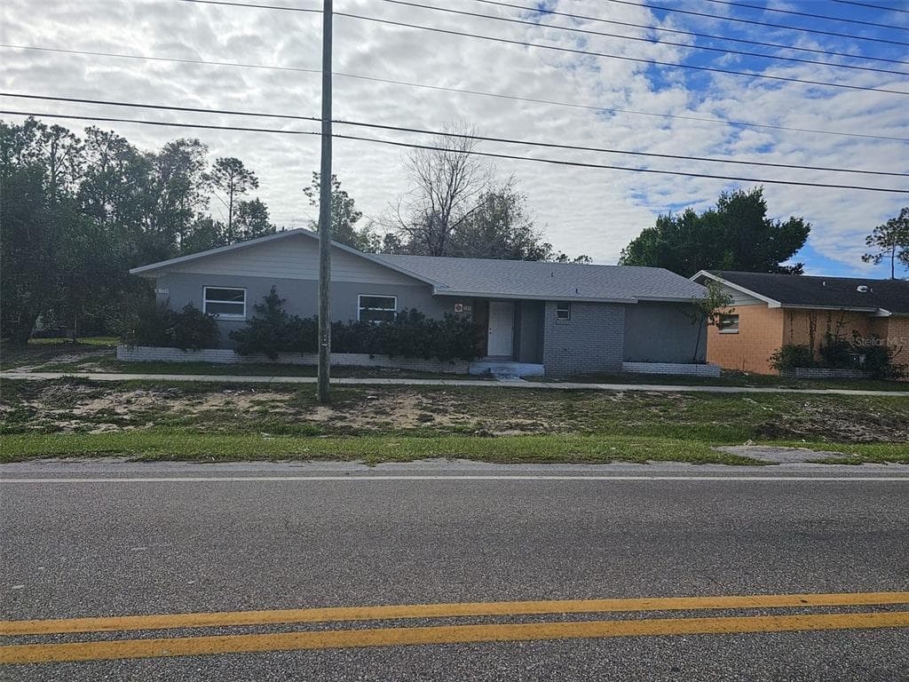 7320 BALBOA DRIVE UNIT 7320 ORLANDO, FL 32818