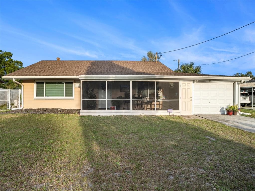 8824 DYER ROAD RIVERVIEW, FL 33578