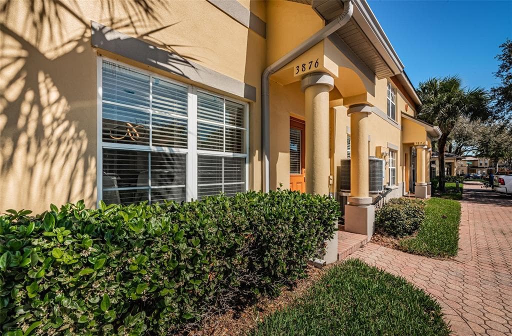 3876 ISLAND WAY ST PETERSBURG, FL 33705