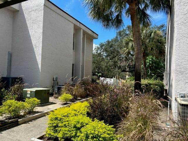5137 PURITAN CIRCLE UNIT 5137 TAMPA, FL 33617