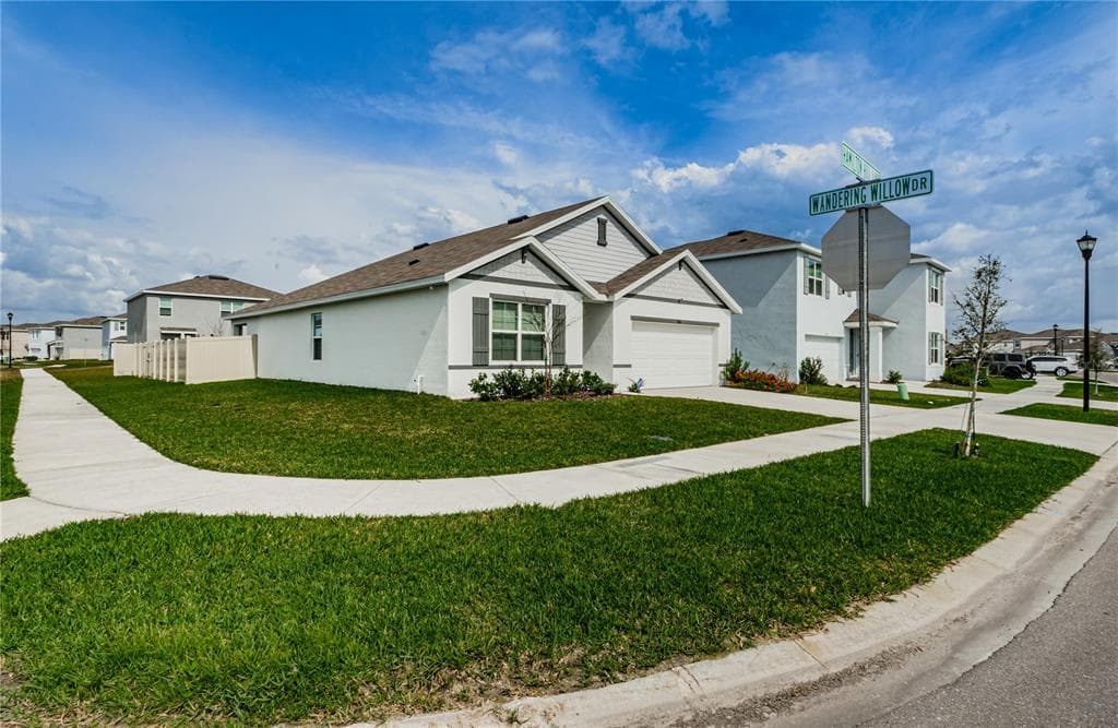 33471 HAMILTON HILL LANE