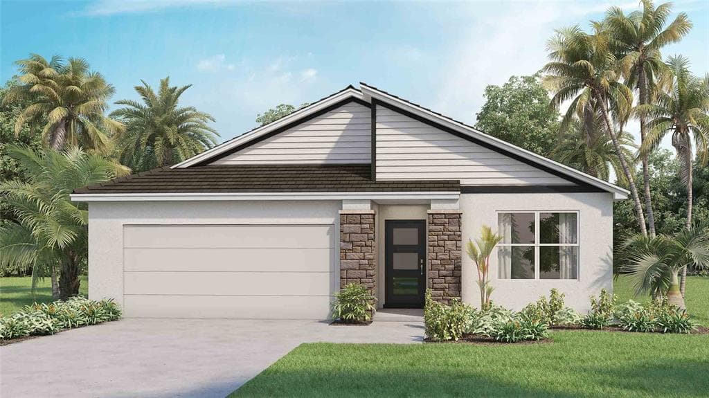 31916 OYSTER TRELLIS LANE WESLEY CHAPEL, FL 33545