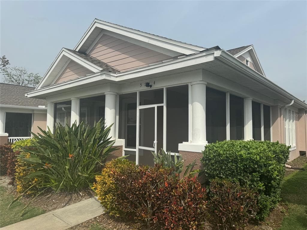 5714 TIDES PLACE APOLLO BEACH, FL 33572