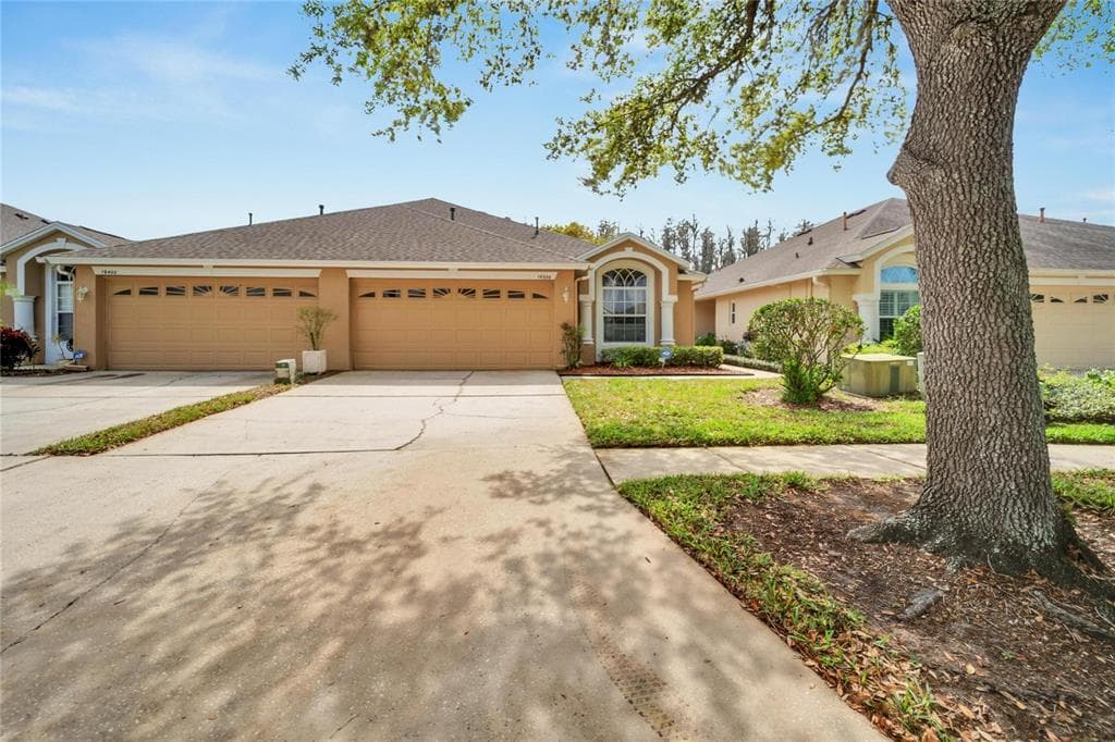 19356 HASKELL PLACE
