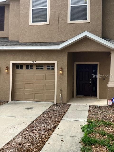 12812 AVELAR MANOR PLACE RIVERVIEW, FL 33578