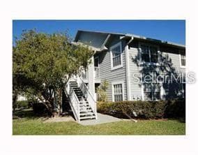 11871 SKYLAKE PLACE UNIT 11871 TEMPLE TERRACE, FL 33617
