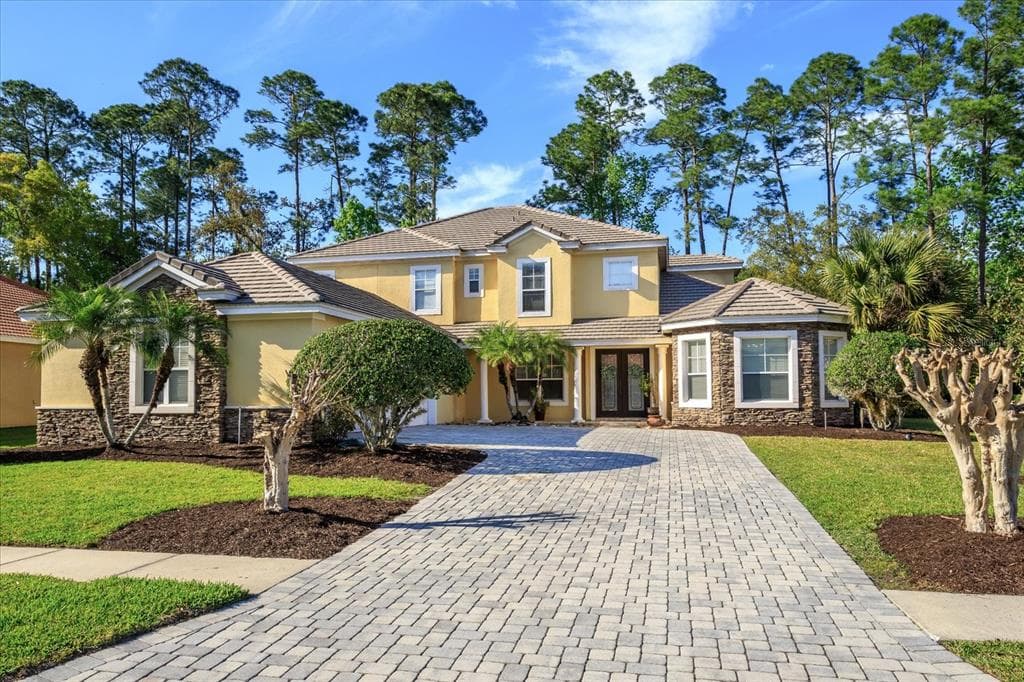 1149 CYPRESS LOFT PLACE LAKE MARY, FL 32746