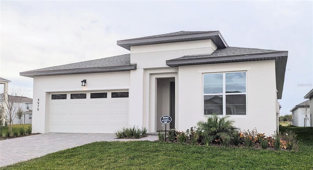 4970 SHADY PINES DRIVE ST CLOUD, FL 34772