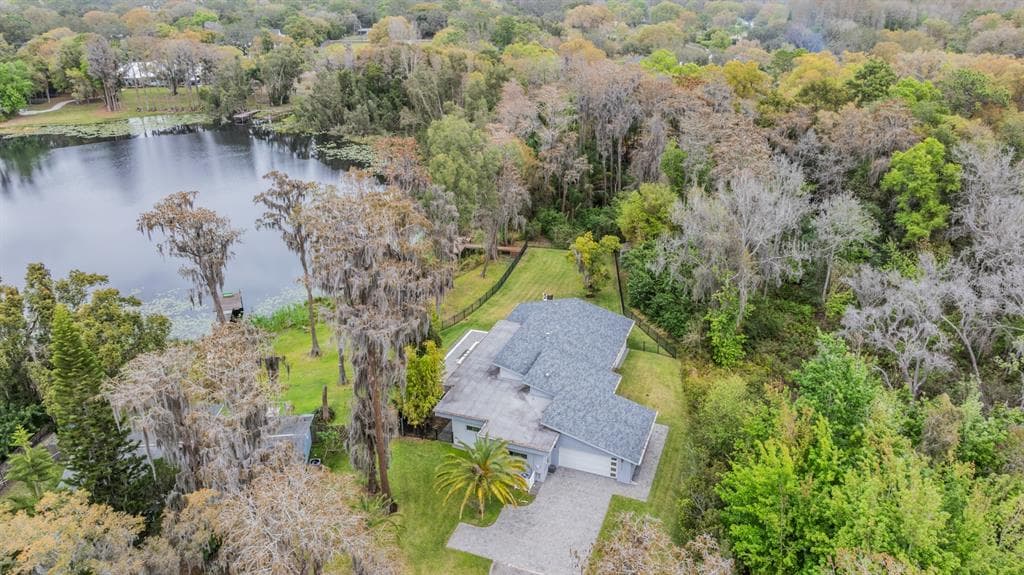 9409 TILLOTSON COURT ODESSA, FL 33556