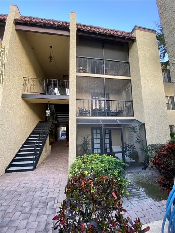 107 S OBRIEN STREET UNIT 320 TAMPA, FL 33609
