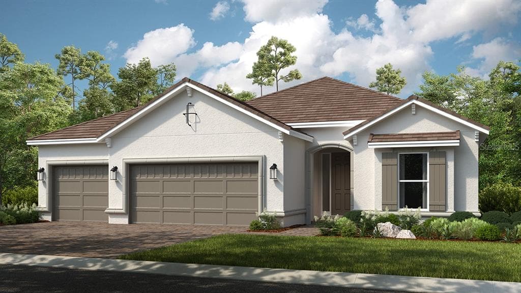 11319 SEASONS WAY PALMETTO, FL 34221