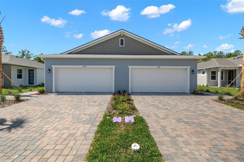6022 TIMBERDALE AVENUE WESLEY CHAPEL, FL 33545