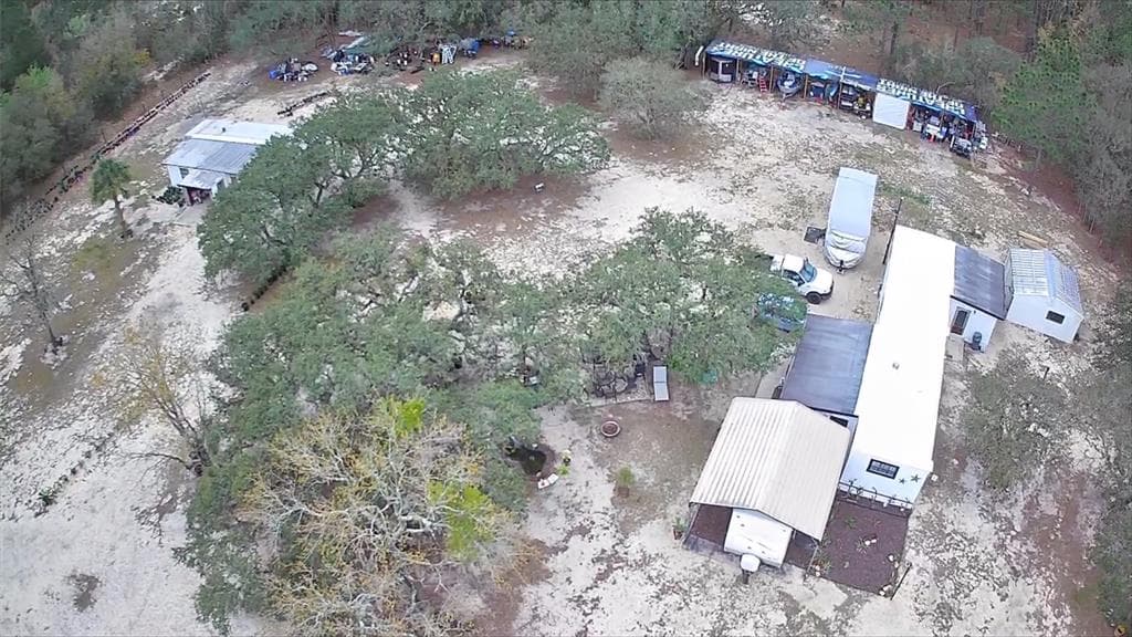 10958 N FARMWOOD AVENUE DUNNELLON, FL 34433