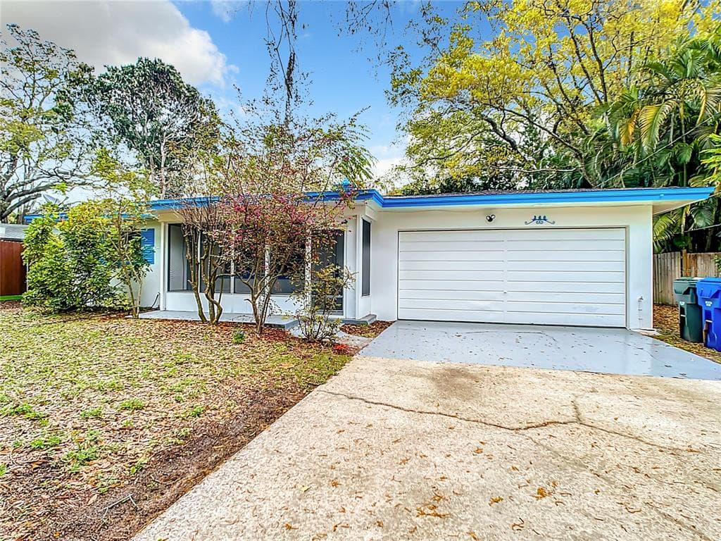 360 15TH STREET NW LARGO, FL 33770