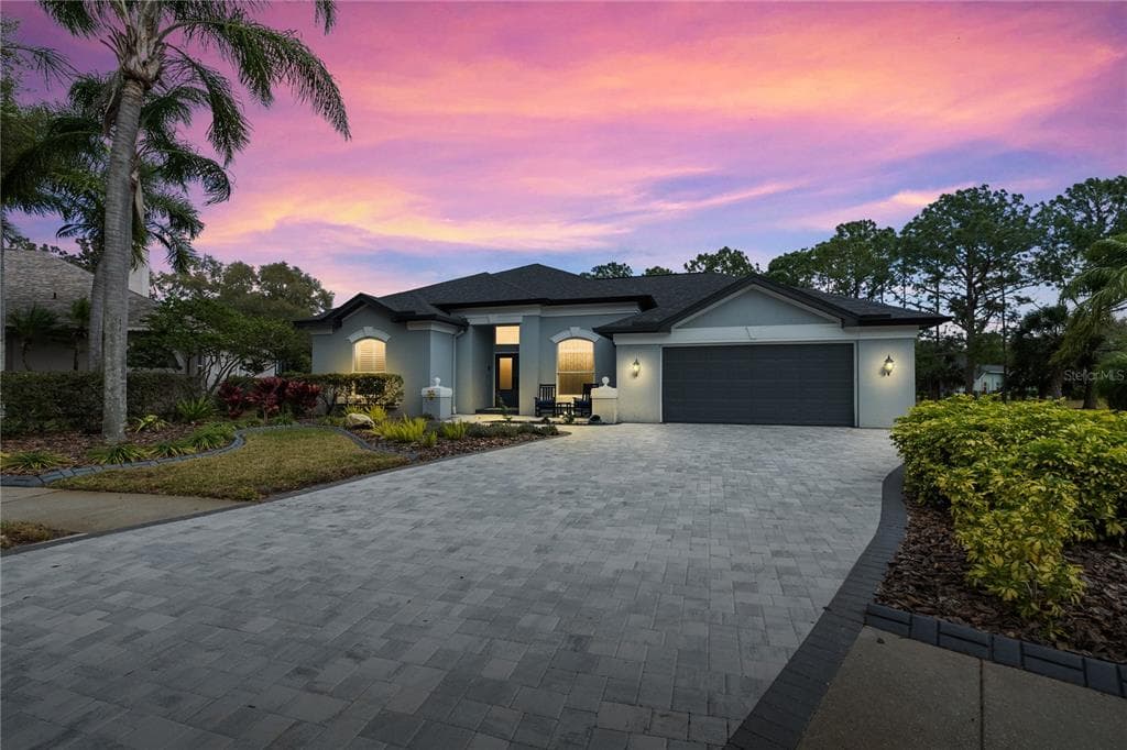 4906 CARLEIGH LANE