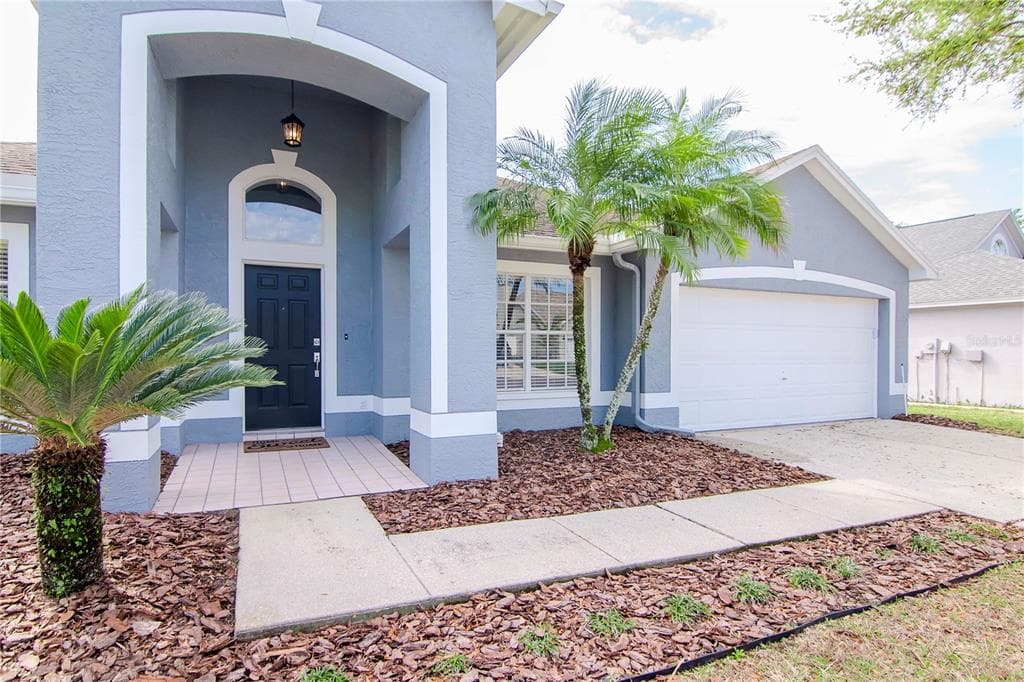 4112 SPARROW COURT