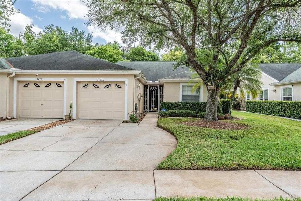 34746 DOUBLE EAGLE COURT