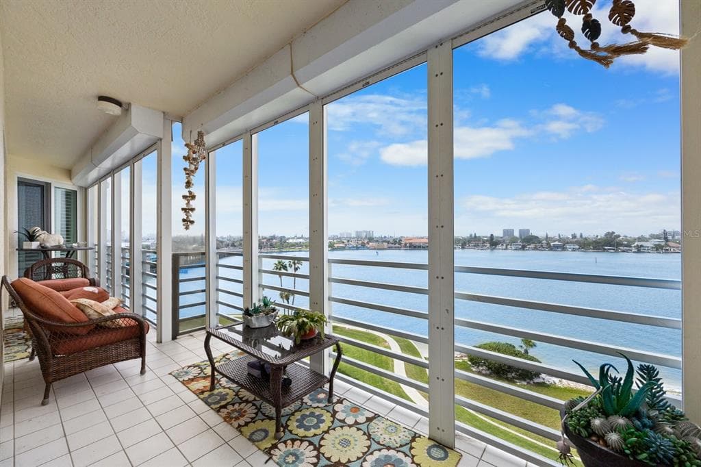7862 SAILBOAT KEY BOULEVARD S UNIT 604
