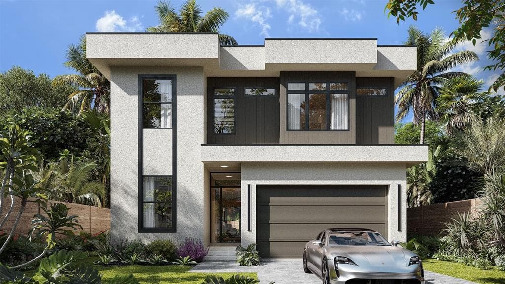 821 W AMELIA AVENUE TAMPA, FL 33602