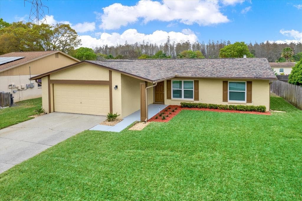 15928 EAGLE RIVER WAY TAMPA, FL 33624