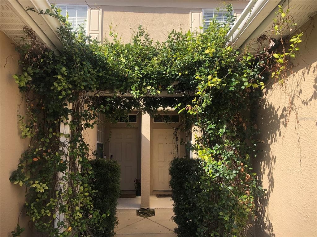 10035 TRANQUILITY WAY TAMPA, FL 33625