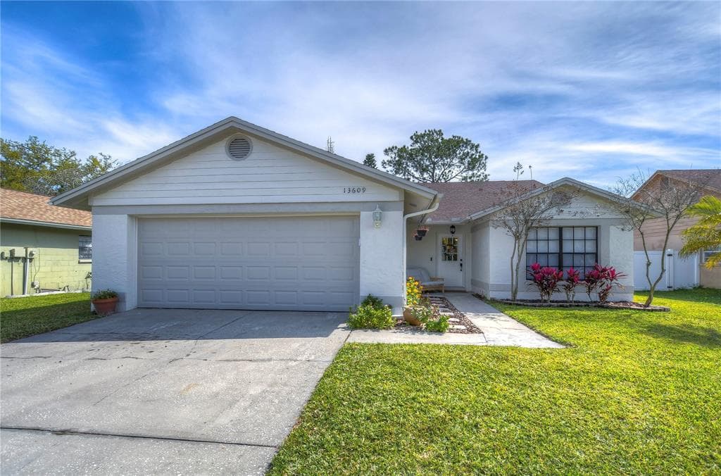 13609 FAWN RIDGE BOULEVARD