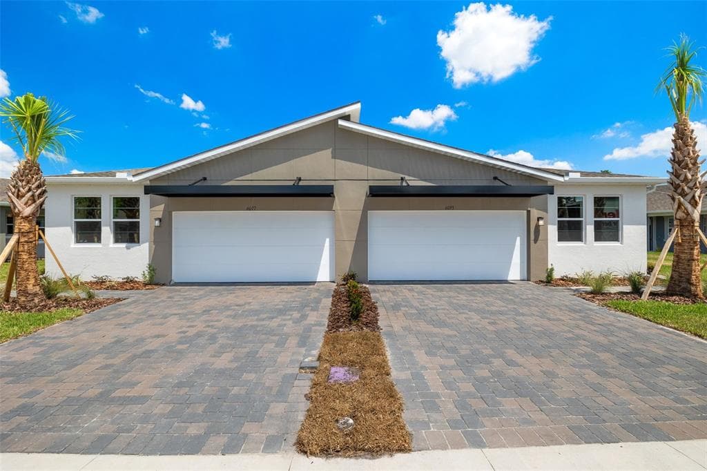 6077 TIMBERDALE AVENUE WESLEY CHAPEL, FL 33545