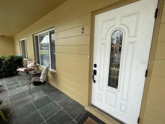 2000 WORLD PARKWAY BOULEVARD UNIT 2 CLEARWATER, FL 33763